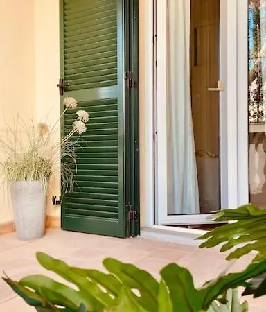 Somni - Boheme, Zen Et Chic Avec Piscine Apartamento *
