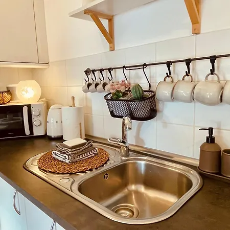 Somni - Boheme, Zen Et Chic Avec Piscine